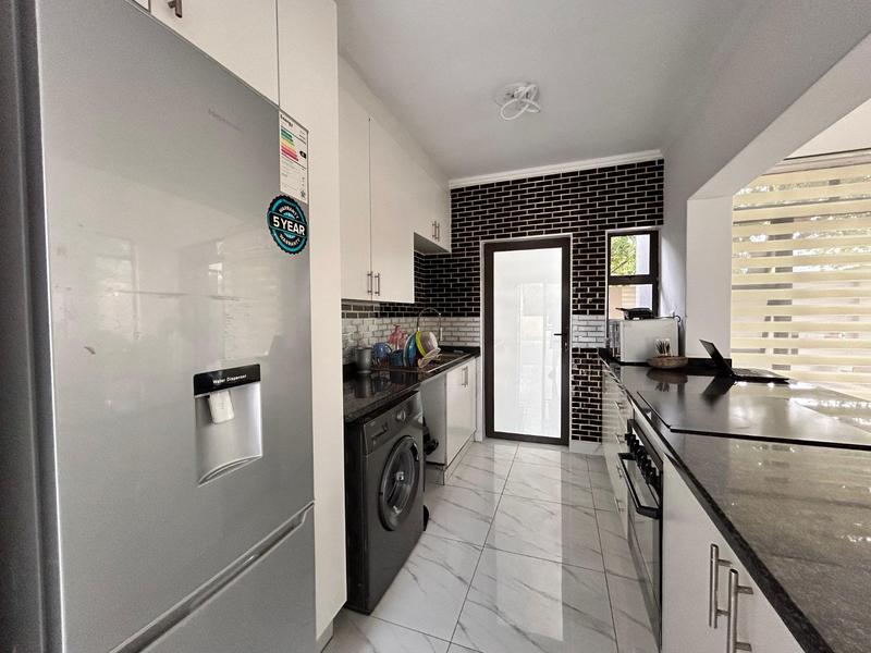 To Let 3 Bedroom Property for Rent in Leloko Lifestyle Estate North West